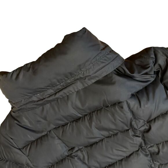 The North Face Black Ski & Snow Jacket - Picture 8 of 9